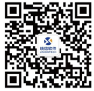微信截图_20210323113204.png