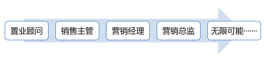 1616573905(1).png