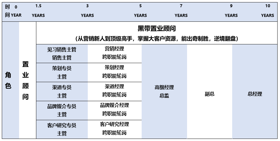 1616579204(1).png