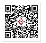 屏幕截图 2021-03-27 140009.png