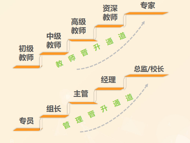 adc421682c7b760e775afb9b2606632.png