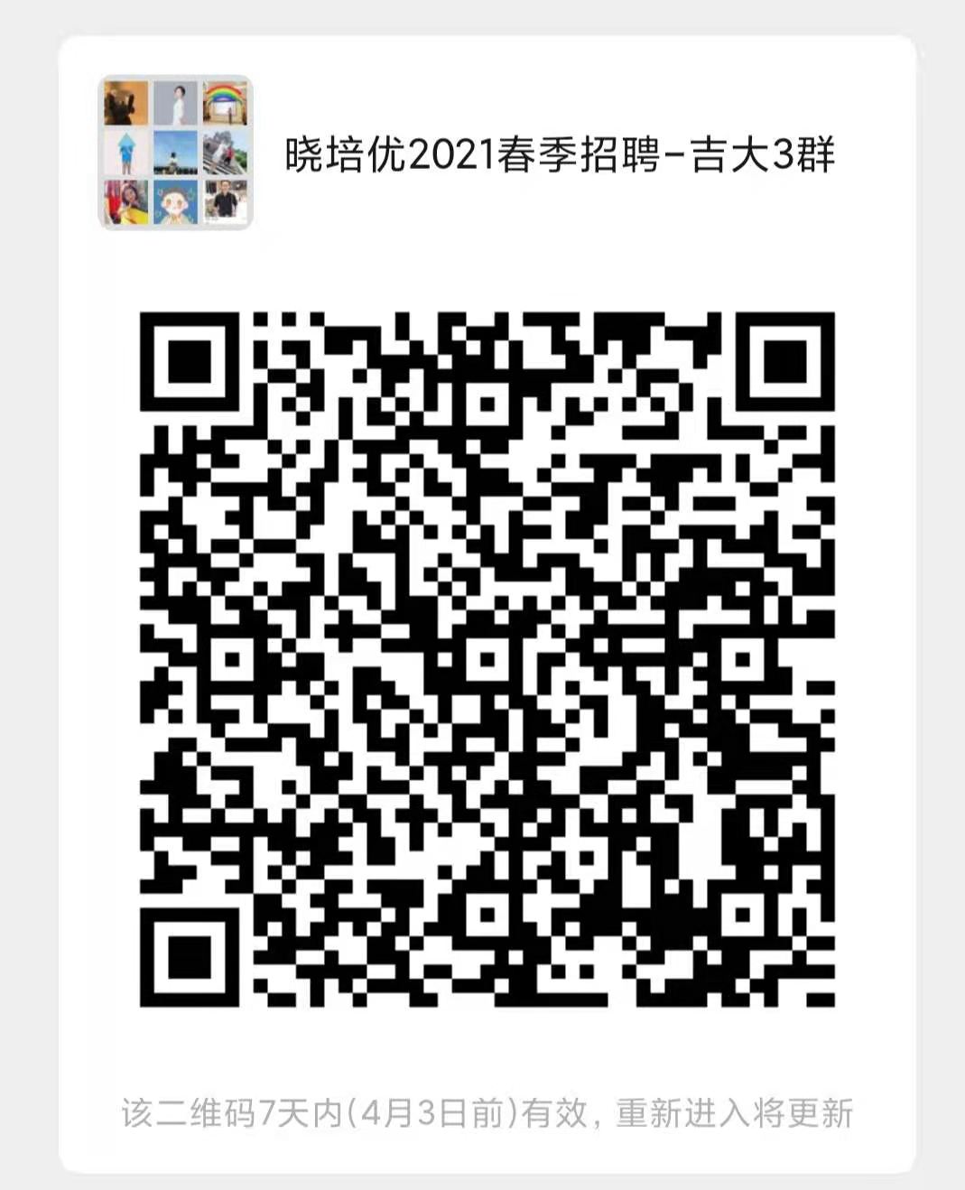 acc173fb8bb87382615ad7fba4a28b0.jpg