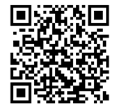微信截图_20210330094147.png