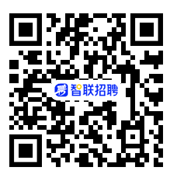 微信截图_20210330113540.png