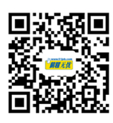 微信截图_20210330113547.png