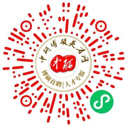 1617094878643090816.jpg
