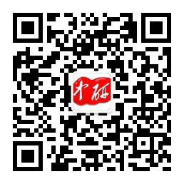 1617094902406010911.png