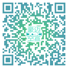 1617149611921094355.png