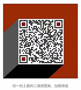 微信图片_20210329185157.png