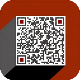 微信图片_20210402205408