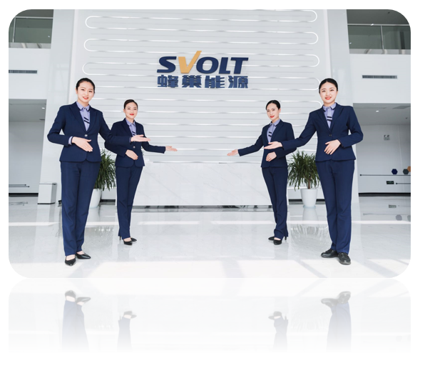 屏幕截图 2021-04-06 162221.png