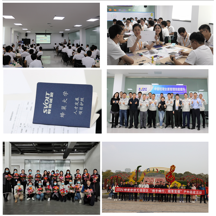 屏幕截图 2021-04-06 162419.png