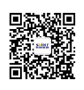 屏幕截图 2021-04-06 162504.png