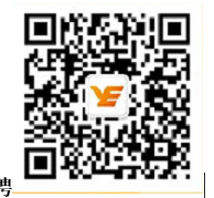 1617946282173083471.png 屏幕截图 2021-04-09 133054.png