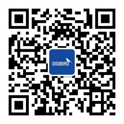 1618126195764032761.png 订阅号.png