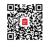 屏幕截图 2021-04-12 101859.png