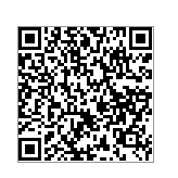 屏幕截图 2021-04-13 121715.png