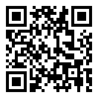 科学招聘会报名总表_ABC看图.png