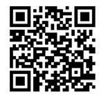 屏幕截图 2021-04-20 105213.png