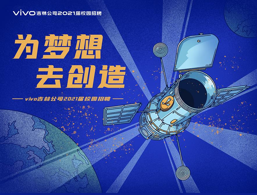 微信图片_20200914112728.png