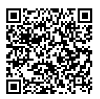 1619148108308083057.png 屏幕截图 2021-04-23 112115.png