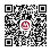 屏幕截图 2021-04-23 115810.png