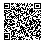屏幕截图 2021-04-23 123817.png