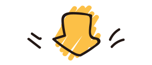1619430719173059738.gif 8e499712047ff879.gif