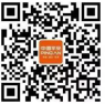 微信截图_20210430093025.png