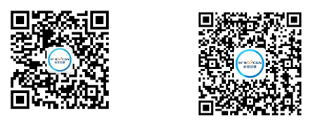 屏幕截图 2021-05-06 160053.png