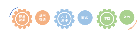 屏幕截图 2021-05-06 160121.png