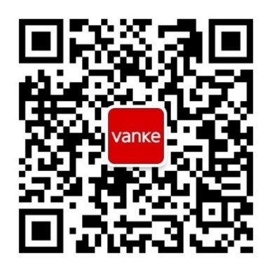 1620798838483011624.jpg 1620798838483011624.jpg