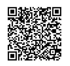 屏幕截图 2021-05-12 155223.png