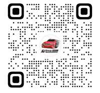 屏幕截图 2021-05-12 155234.png