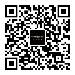 微信公众号.jpg