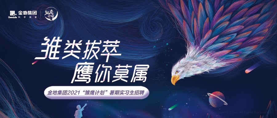 收到.jpg