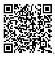微信截图_20210517103650.jpg