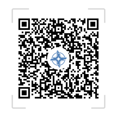 实习生招聘二维码.png