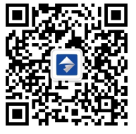 微信截图_20210531142610.png