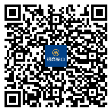 图片4.png