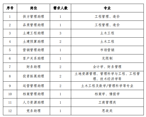 微信截图_20210601181119.png