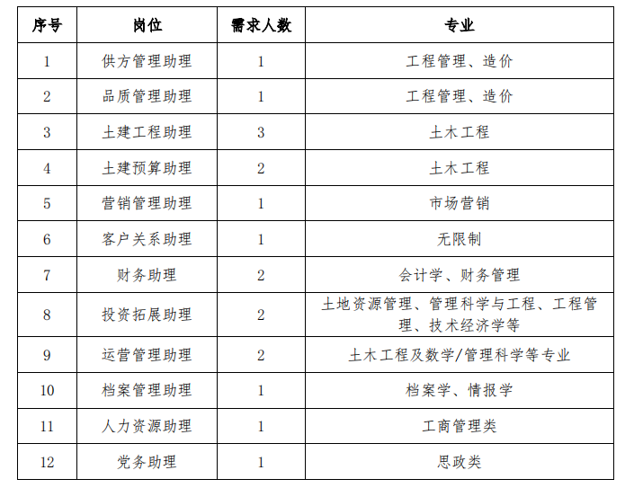 微信截图_20210603142046.png
