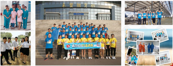 1622789821459053408.png image.png