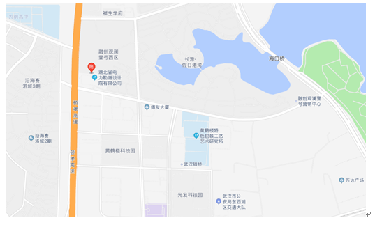 6.png