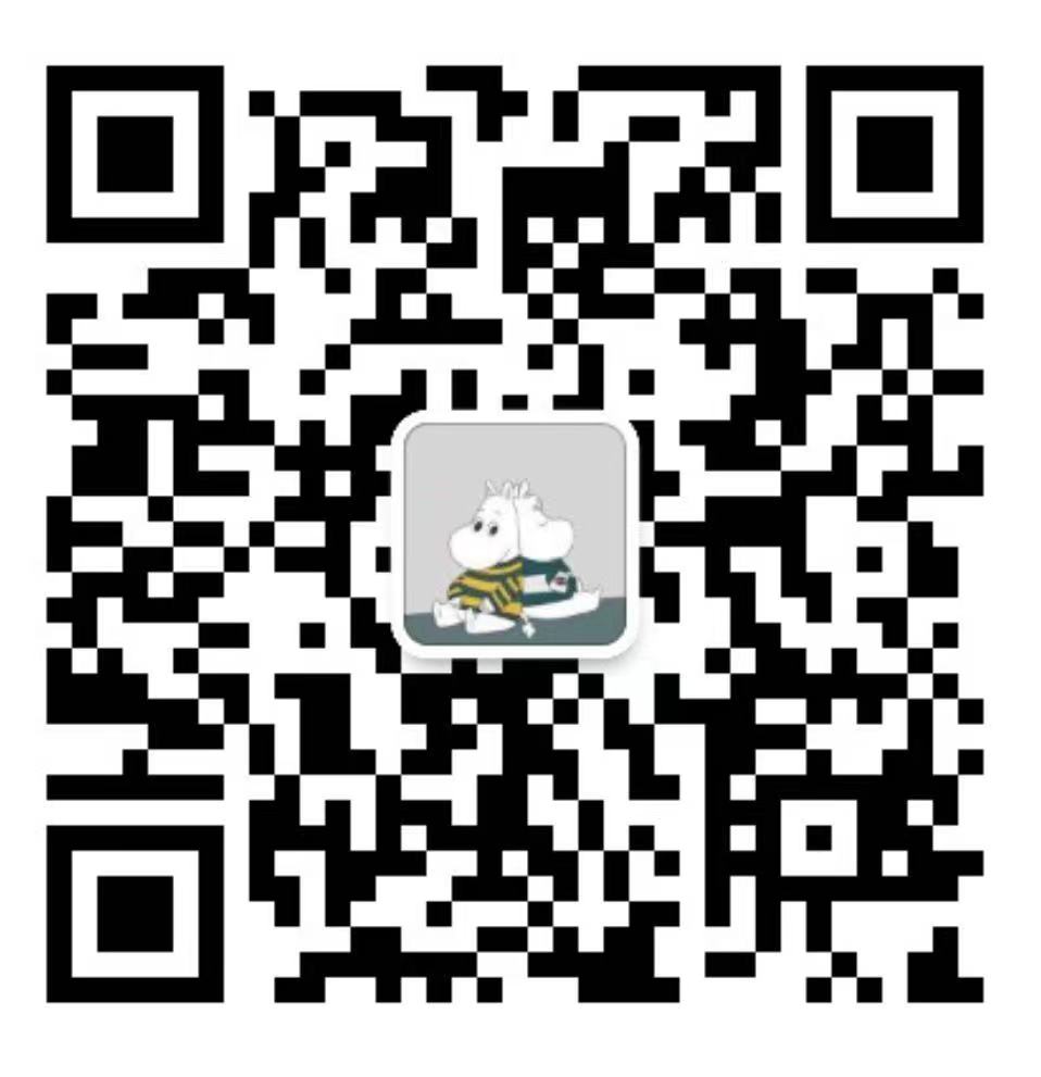 1d5cf1fb6f014dd0d2c0b99a50be015.jpg