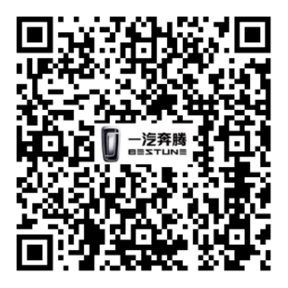 实习生二维码.png