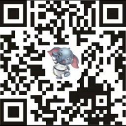投简历二维码.jpg