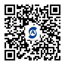 微信公众号.jpg