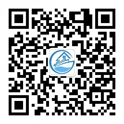 717所公众号二维码.jpg