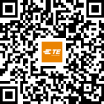 二维码.png